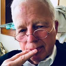 Come down to Claude Evans Park to celebrate Juneteenth with the SHARE  Center!