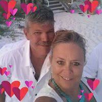 Debbie Tidwell Guy (debbietidwellguy)