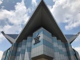 The selangor state museum was established in 1887 and was the second museum after taiping museum in perak to be established in malaysia. Sultan Alam Shah Museum