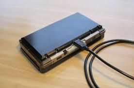 If you r4 comes with the. Nintendo 3ds Capture Board