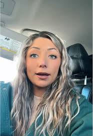 I need shock therapy