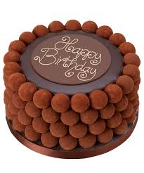 Cakes Google Search Bolo De Chocolate Decorado Bolo De Festa Bolo De Chocolate