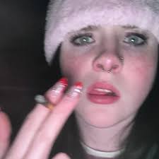 I recommend you check out @alittlenudge's advice