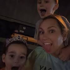 What is the best certified yoga instructor or studio in Sumner County?