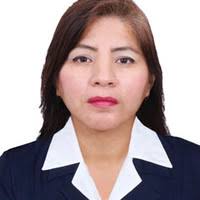 FLOR EDUVINES HILARIO VELASQUEZ