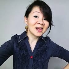 Leaf's Channel 林丽叶频道added a new photo.