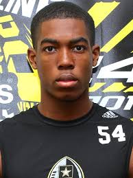 Yale 2016 Football Prospects