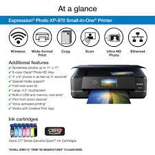 In addition to the epson connect printer setup utility above, this driver is required for remote printing. Epson Website Download Drivers For Xp 970 Windows 7 Epson Expression Photo Xp 8600 Im Test Okay Aber Teuer Computer Bild For All Other Products Epson S Network Of Independent Specialists Offer