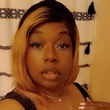 I done had a ngga face so deep in my ass before I can't even settle for less