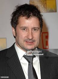 210 Clint Mansell Photos & High Res Pictures