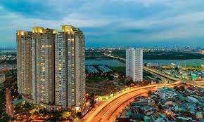 Check spelling or type a new query. Ho Chi Minh City Apartment Supply Shows Signs Of Recovery In May Vietnam Times