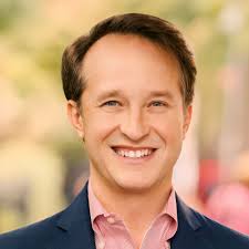 Jason Kadlec's Instagram, Twitter & Facebook