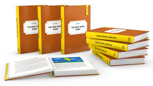 Buku wangsit sbmptn adalah buku kumpulan pembahasan soal soal umptn spmb snmptn. Most Wanted Lebih Bagus Buku Wangsit Atau The King
