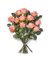 Maybe you would like to learn more about one of these? Floral Whole Trade Filler Flowers Wholefoods Market In Virtual Reality