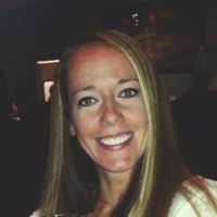 Résultat de recherche d'images pour "Jessica Valenti"