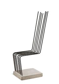 Chair Blog Chairs Chair Designers And Chair Manufacturers Concrete Furniture Chair Design Industrial Furniture