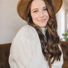 Haley Peachey Realtor