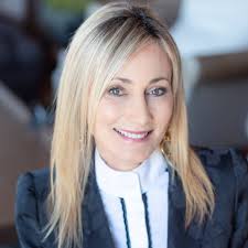 Laura Barry Luxury Estates