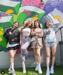 쇼우넨 , 액션 , 초자연적 info :: ì˜¤ë‚˜ë¼ ì „ì†Œë¯¼ ì´ìƒì—½ ì°ì–´ì¤€ ì‹ìŠ¤ì„¼ìŠ¤2 ì¸ì¦ìƒ· 4ì¸ 4ìƒ‰ ë§¤ë ¥ ì¤'ì•™ì¼ë³´