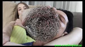 女王様の足のにおい | xHamster