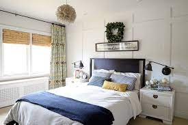 So let your imagination run wild when thinking of places to add some wall molding and trim. Wall Trim Ideas And Alternatives To Shiplap Rambling Renovators