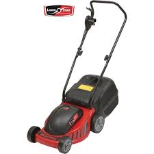Sears carries all the top lawn & garden brands at amazing prices. Lawn Star Minimo Electric Lawn Mower 1000w Lawnmowers Trimmers Garden Outdoor Checkers Za