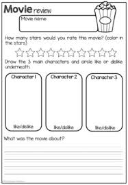 Directed by kevin schmutzler, tobias schmutzler. My Lockdown Diary 2021 No Prep Distance Learning By Miss Rainbow Education
