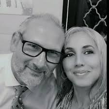 Nadia Amer Said (@nadia.amer.said)