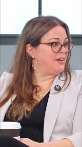 Notice behavior changes in older adults, like appetite or sleep habit  shifts. Checking in and finding little things for them to look forward to  can be very important. If these changes are persistent, ...