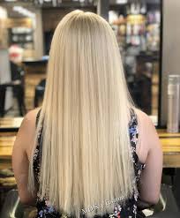 Balyaj Balyaj Ombre Izmir Kuafor Sac Trend Hair Hairtransformation Hairsyles Hairstyle Instahair Lovehair Love Platin Photooft Balyaj Sac Ombre
