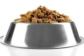 Konstante 20.000m3 lärche auf lager; Pet Food Maker Creates 100 Jobs In Pennsylvania