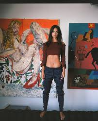 Gefallt 705 2 Tsd Mal 2 129 Kommentare Emily Ratajkowski Emrata Auf Instagram Emily Ratajkowski Emily Ratajkowski Style Insta Fashion