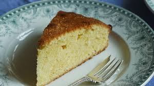 Gateau Sans Beurre Decouvrez Les Recettes De Cuisine De Femme Actuelle Le Mag