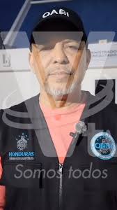 #VTVEnExclusiva 🔵🔴| El director de la OABI, Marco Zelaya, interpondrá en  las próximas horas una denuncia ante el Ministerio Público por diversas  amenazas que ha recibido, las cuales atentan contra su ...