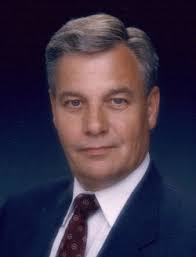 Member Profile: Reynolds Ansley