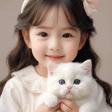 Dép Nice Nhựa Eva Cao 4,5cm