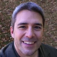 Richard Shupe's Instagram, Twitter & Facebook