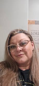 Recommendation for hair stylist in Columbia