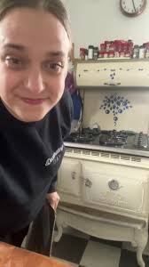 Caitlin Starr (@charmcitycreations1)