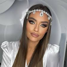 Romantic Words Sweet Things To Tell Your Girlfriend What Are Cute Words To  Say To A Girl At Francis Maynard Blog Make Her Heart Melt