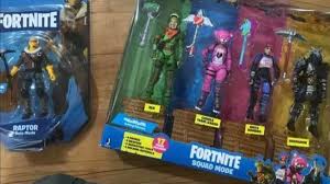 Ln m0n0p0ly fortnite, it's not about what you own; Asda And Smyths Set To Sell New Fortnite Toys In Time For Christmas Kent Live