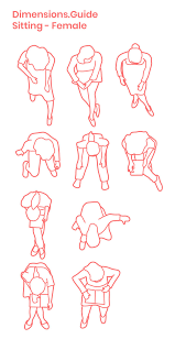 Sitting Women Plan Human Sketch Human Drawing Drawing People Sitting criss cross welcome to educlips store. human sketch human drawing