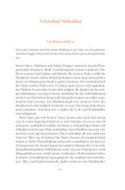 Das begräbnis besteht in allen fällen aus. Https Www Vr Elibrary De Doi Pdf 10 7767 Boehlau 9783205793373 161