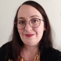 1100+ "Halt" profiles