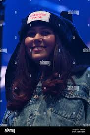 Eliza singer hi-res stock photography and images