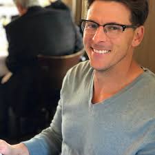 Amanda LeDoux (@amandasledoux) • Instagram photos and videos