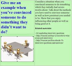 Pin By Marketing Career On Marketing Interview Questions Marketing Interview Questions Interview Answers Interview Questions