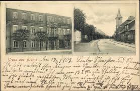 We did not find results for: Ansichtskarte Postkarte Brome In Niedersachsen Akpool De