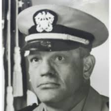 Obituary information for Buddy Eugene Wheaton