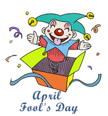 Why april fools' day | 8 kannada interesting facts to consider all fool's day kannada. April Fools Day Netherlands